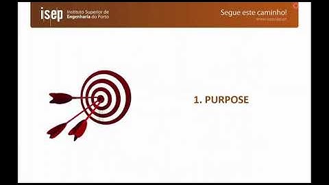 Adhesively bonded T joint cohesive zone analysis using dual adhesives
