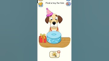 Dop 5 ( Delete One Part ) Level - 226 #viralvideo #shortsfeed #shorts @Ranalife00