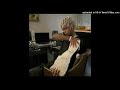 ken carson + osamason + more chaos type beat - "christian boultan”
