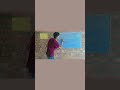 BODMAS by Manzar Alam from Iqra global public school palasi#viral #maths #education #india
