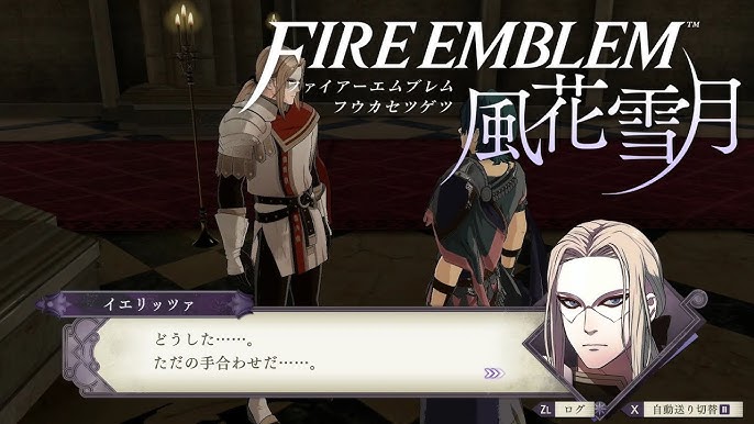 47 Mhw モンスターハンター ワールド 熱砂の陽炎 Youtube 47 Mhw モンスターハンター ワールド 熱砂の陽炎 Youtube