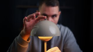 ASMR Sound Assortment 😴 Gentle & Agressive
