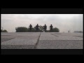 忍者ninja acrobatic performance の動画、YouTube動画。