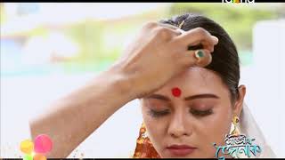 Auxir Jonak - আউসীৰ জোনাক | Promo 07th May 2020 | Episode No 88