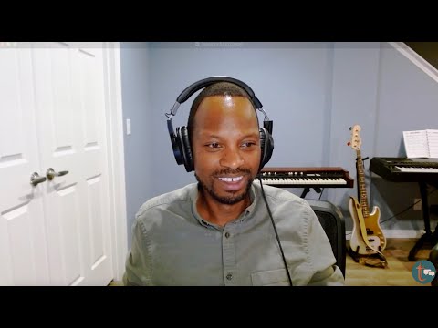 Related Embedded Video Item Thumbnail