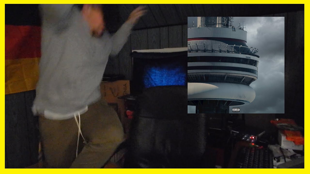VIEWS REACTION - YouTube