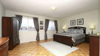 Ivrtours Video Tourid 13800