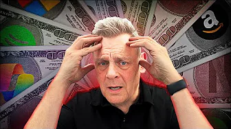 Are Software Subscriptions Draining Your Wallet?