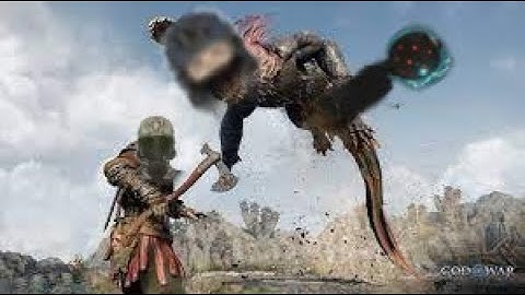 SCP:SL Jailbird Kamikaze