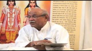 Vcd -2374】 अष्टदेव में आने वाले क्या परमात्मा बॉम्ब फोड़ेंगे ये काम करते होगे