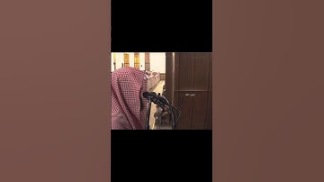 واتقوا يوما ترجعون فيه الى الله_محمد اللحيدان سورة البقرة