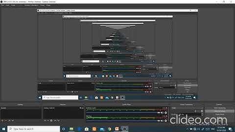 B TECH S6 CE306 COMPUTER PROGRAMMING AND COMPUTATIONAL TECHNIQUES MODULE4 ACCESS METHODS