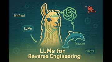 Unlocking AI’s Key Platforms: Hugging Face, LM-Eval-Harness & Leaderboards Explained