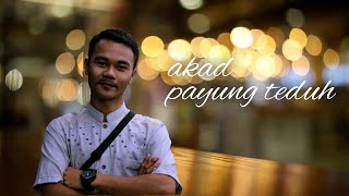 DownloadAkad -payung teduh (Cover) by aldi apriliandi MP3 MP4 Akad -payung teduh (Cover) by aldi apriliandi