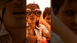 Vada Chennai On Scene Full Screen Status