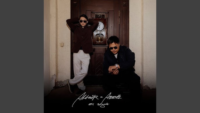 Орыс секс моншасы Әнші винтажды фото порно