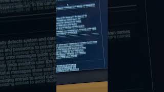 Apple Mac imac MDM bypass remote management - techinfo #smartphone #apple mac iMac