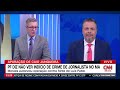 Relatório da PF diz não ver indício de crime em jornalista alvo de Moraes | CNN PRIME TIME