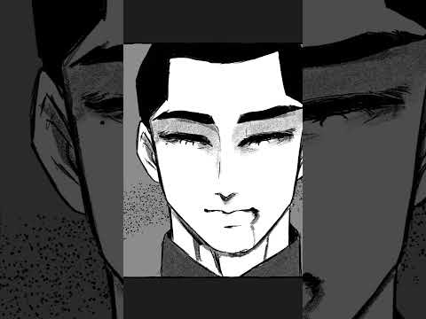 Чи чадна гэж би итгэж байна - Tengri : Gegeen