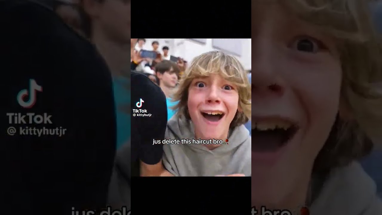 67 Comedy Cringe Cringetiktoks