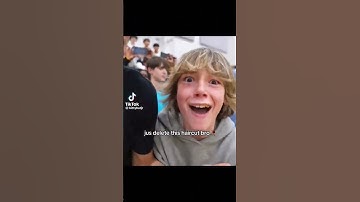 67 #67 #comedy #cringe #cringetiktoks