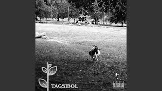 If You Saw Me now feat Sendai Era