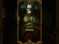Arthas And Ner Zhul Worldofwarcraft Warcraft Arthas And Ner Zhul Worldofwarcraft Warcraft