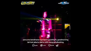 🔴 STORY WA SOUND SYSTEM TERBARU 2021 KERENNN!!!