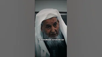 The Beauty Of QURAN Molana Fazal Raheem 