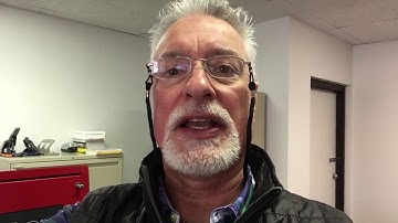 Advanced Technical Support - Networking panels