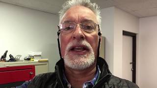 Advanced Technical Support - Networking panels