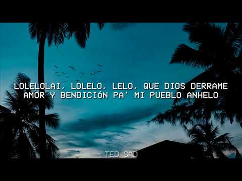 Farruko feat. Mavado - W.F.M. Lyrics