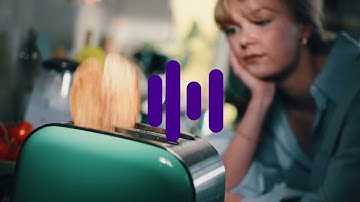 NextEnergy introduction campaign 2023