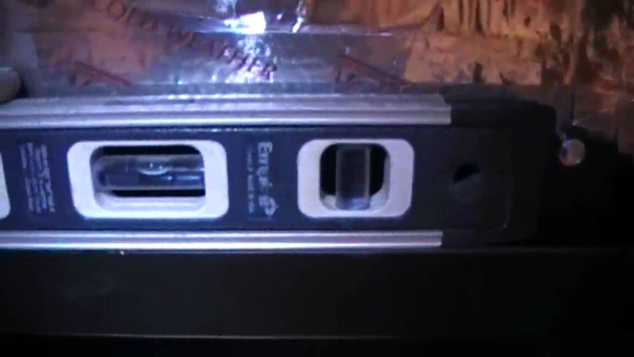 HVAC Drain Pan Fix YouTube