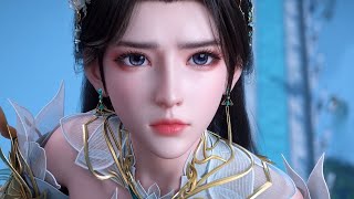 Battle through The Heavens Session 5 Episode 213 Final Preview | Truth About The New Episode #btth