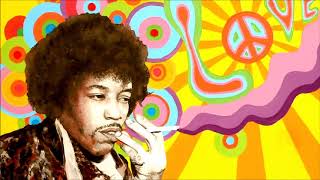 Funk Soul Music Instrumental Playlist  Background Funk Soul Mix for Studying, Working, Relax