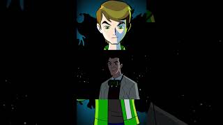 WHY PROFESSOR PARADOX IS HATED BY CELESTIALSAPIENS?  தமிழ்💥🤔 🤔🔓#Cartoontami  #ben10tamil