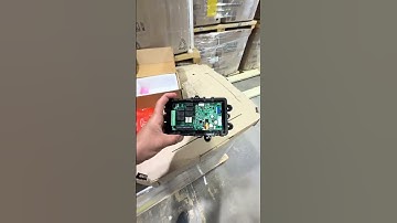 Purpose of #Goodman dragonfly integration kit. #hvac #hvaclife #wholesale hvactotal.com