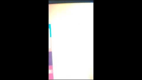 How to run digital signature in chrome browser and Microsoft Edge