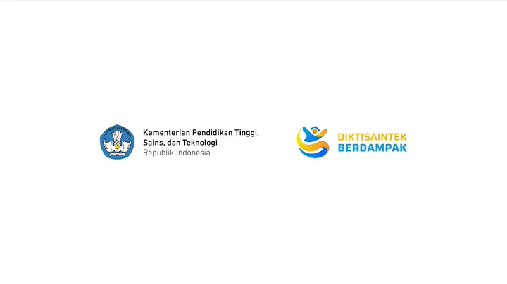 Peluncuran Program Riset Prioritas Direktorat Jenderal Riset dan Pengembangan Tahun Anggaran 2026