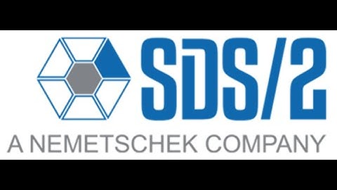 SDS2 2026  Custom Profiles