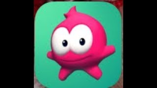 STACK JUMP GAMEPLAY BY VOODOO// 14 IN A ROW GAME// MAKING MY HIGHEST SCORE//