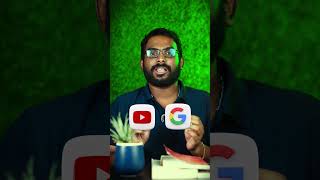 what is data structure and algorithm in tamil | #Shorts