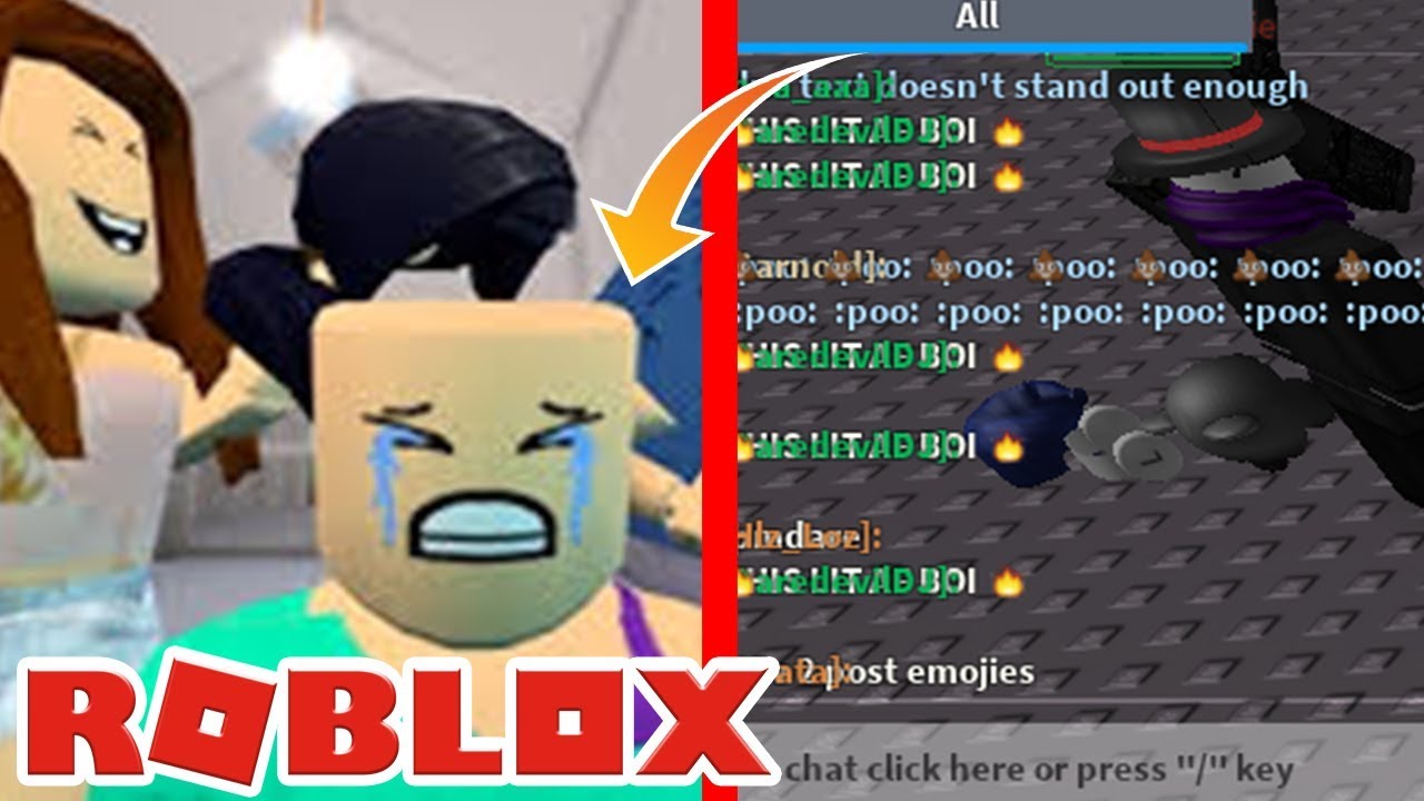 Emotes In Roblox List Free Robux Codes Enter You Email
