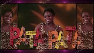 Miriam Makeba - Pata Pata (E.Persueder Remix)(Vj Partyman)(Music Videos For Djs) 𝘽𝙚𝙨𝙩 𝘼𝙛𝙧𝙞𝙘𝙖𝙣 𝙎𝙤𝙣𝙜𝙨