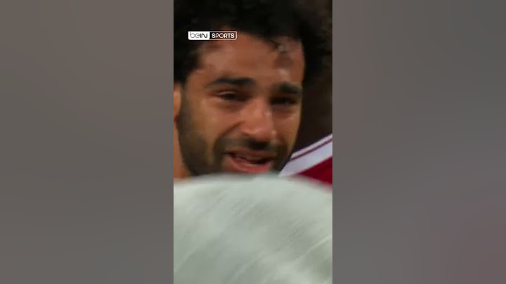 مباراة ريال مدريد وليفربول ريال مدريد وليفربول ملخص مباراة ليفربول وريال مدريد نهائي دوري الابطال
