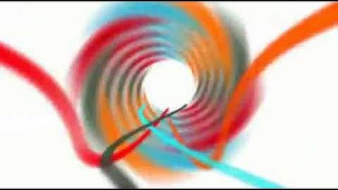 BGB Engineering - Optilinc Animation