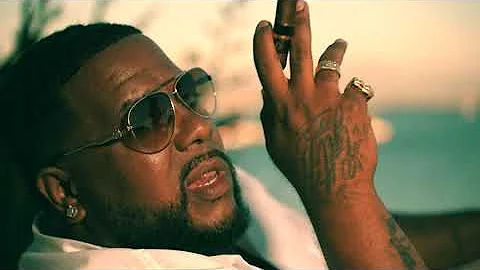 Yung Lott  Players Still Exist