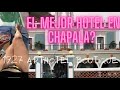 Visitando el mejor hotel en chapala, Jalisco, MX. Vale la pena? 1927 ART HOTEL BOUTIQUE