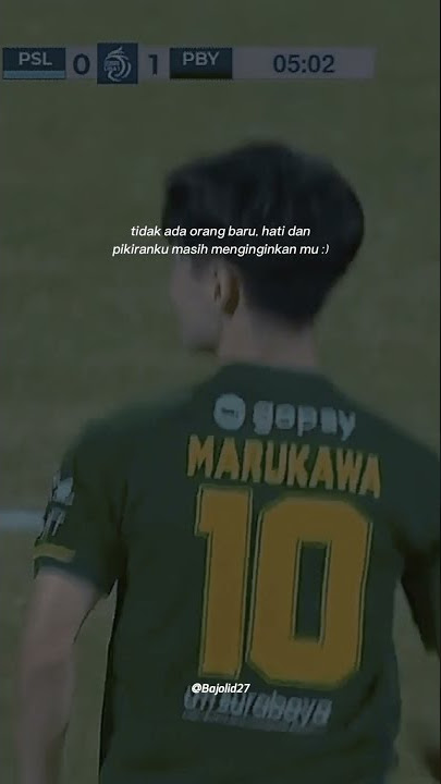 STORY WA PERSEBAYA || KEREN #story #whatsapp #persebaya